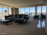 100 Arlington Avenue - Photo 5