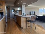 100 Arlington Avenue - Photo 6