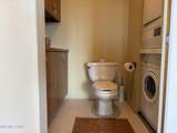100 Arlington Avenue - Photo 8