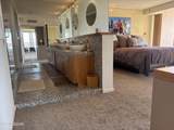 100 Arlington Avenue - Photo 9