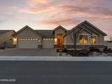 9803 Ash Meadow Drive - Photo 1