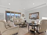 9803 Ash Meadow Drive - Photo 10