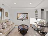 9803 Ash Meadow Drive - Photo 11