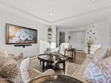 9803 Ash Meadow Drive - Photo 12
