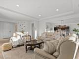 9803 Ash Meadow Drive - Photo 13