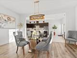 9803 Ash Meadow Drive - Photo 14
