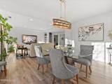 9803 Ash Meadow Drive - Photo 15
