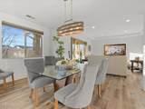 9803 Ash Meadow Drive - Photo 16