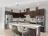 9803 Ash Meadow Drive - Photo 17