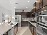 9803 Ash Meadow Drive - Photo 19
