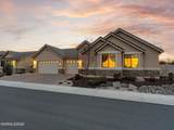 9803 Ash Meadow Drive - Photo 2