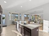9803 Ash Meadow Drive - Photo 20