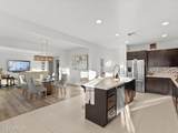 9803 Ash Meadow Drive - Photo 21