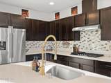 9803 Ash Meadow Drive - Photo 22
