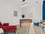 9803 Ash Meadow Drive - Photo 23