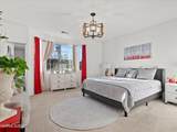9803 Ash Meadow Drive - Photo 24