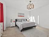 9803 Ash Meadow Drive - Photo 25