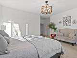 9803 Ash Meadow Drive - Photo 26