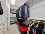 9803 Ash Meadow Drive - Photo 28
