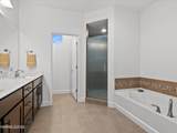 9803 Ash Meadow Drive - Photo 29