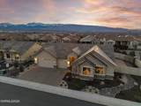 9803 Ash Meadow Drive - Photo 3