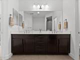9803 Ash Meadow Drive - Photo 30