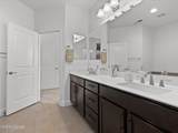 9803 Ash Meadow Drive - Photo 31