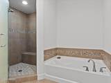 9803 Ash Meadow Drive - Photo 32