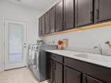 9803 Ash Meadow Drive - Photo 33