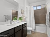 9803 Ash Meadow Drive - Photo 34