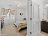 9803 Ash Meadow Drive - Photo 36