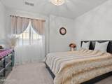 9803 Ash Meadow Drive - Photo 37