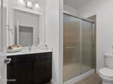 9803 Ash Meadow Drive - Photo 38