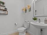 9803 Ash Meadow Drive - Photo 39