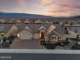 9803 Ash Meadow Drive - Photo 4