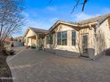 9803 Ash Meadow Drive - Photo 40