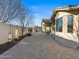 9803 Ash Meadow Drive - Photo 41