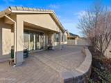 9803 Ash Meadow Drive - Photo 42