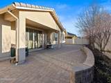 9803 Ash Meadow Drive - Photo 43