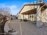 9803 Ash Meadow Drive - Photo 44