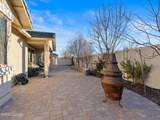 9803 Ash Meadow Drive - Photo 45