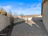 9803 Ash Meadow Drive - Photo 46