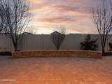 9803 Ash Meadow Drive - Photo 47