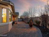 9803 Ash Meadow Drive - Photo 48