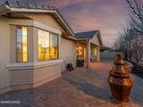 9803 Ash Meadow Drive - Photo 49