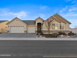 9803 Ash Meadow Drive - Photo 5