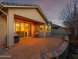 9803 Ash Meadow Drive - Photo 50