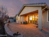 9803 Ash Meadow Drive - Photo 51