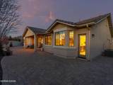 9803 Ash Meadow Drive - Photo 53