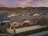 9803 Ash Meadow Drive - Photo 54
